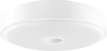 Светильник-тарелка Yeelight Crystal Sensor Ceiling Light mini XD091W0CN
