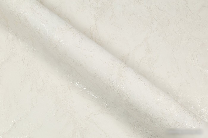 Виниловые обои Палитра PL72168-11
