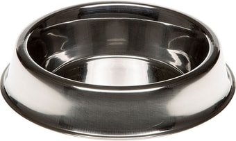 Миска Ferplast Supernova 90
