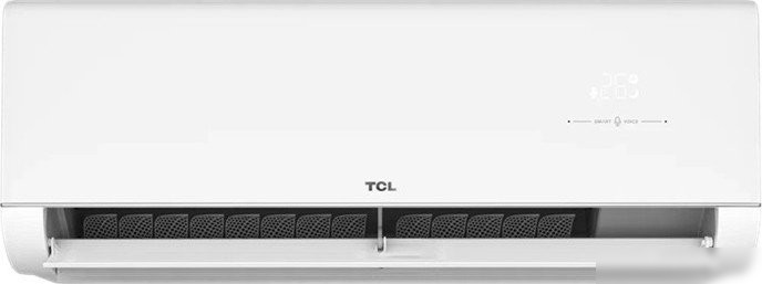 Кондиционер TCL VOX IN TAC-TPL09INV/R