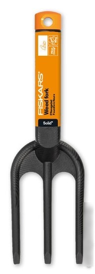 Вилка для прополки Fiskars 1000696