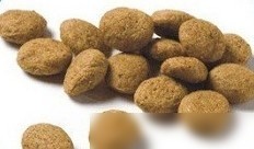 Сухой корм для собак Advance VetDiet Atopic Care 3 кг