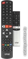 Телевизор Artel UA43H3502