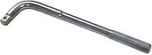 Вороток RockForce RF-8156760