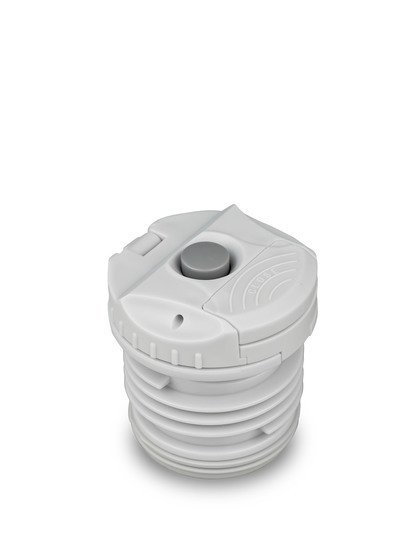 Термос Арктика 111-600-RD 600мл (красный)