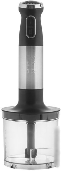 Погружной блендер Vitek VT-8540