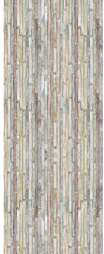 Фотообои Citydecor Лофт 100x254