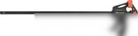 Струбцина Sturm 1078-04-60 Струбцина Sturm 1078-04-60