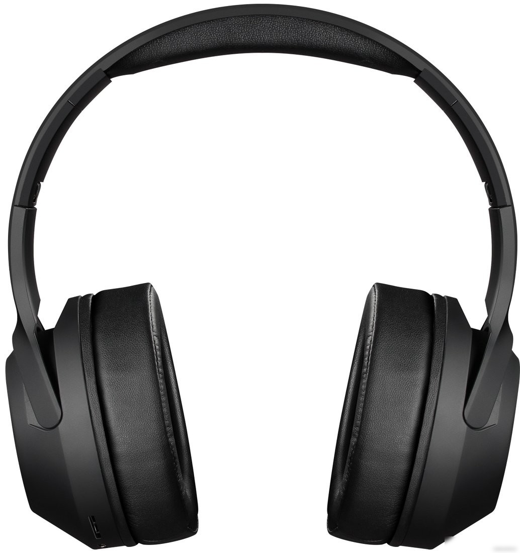 Наушники Defender FreeMotion B690