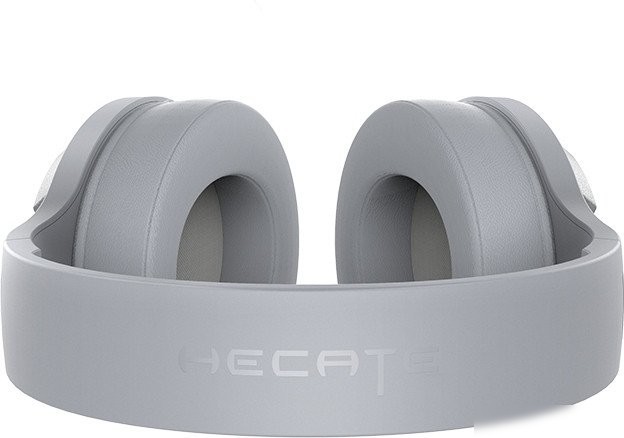 Наушники Edifier Hecate G30 II (серый)