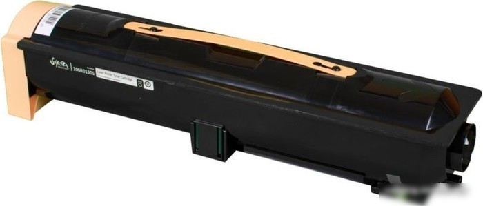 Картридж Sakura Printing SA106R01305