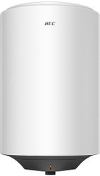 Накопительный электрический водонагреватель Haier ES30V-HE1