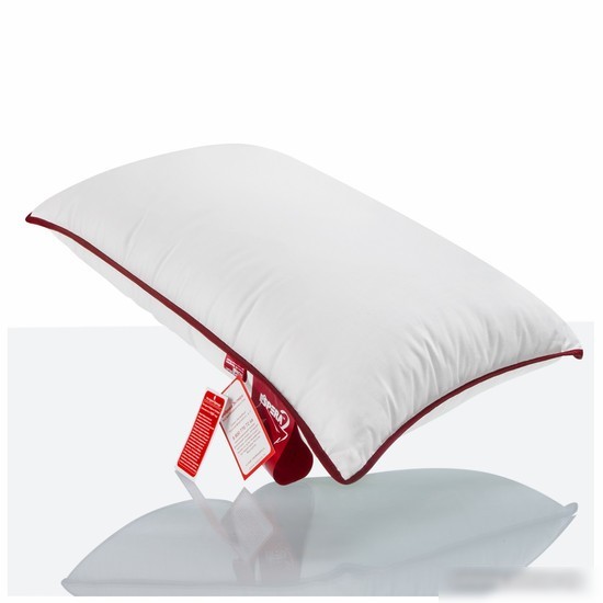 Спальная подушка Espera Home Comfort ЕС-55 50x70