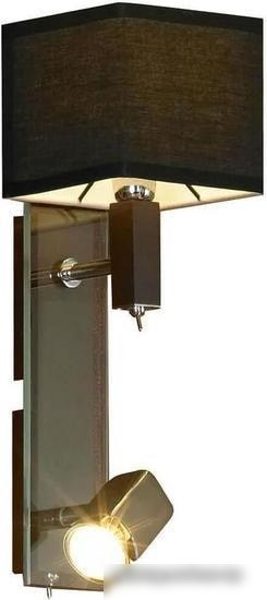 Бра Lussole LSF-2571-02