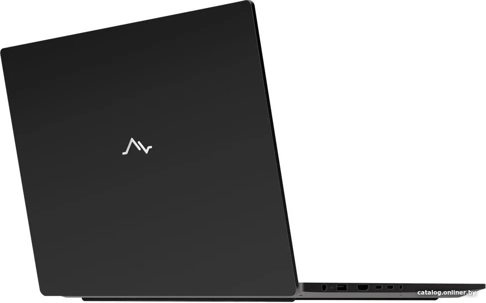 Ноутбук Maibenben P625 P625QSF0LGRE0