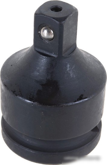 Адаптер слесарный RockForce RF-80964MPB44