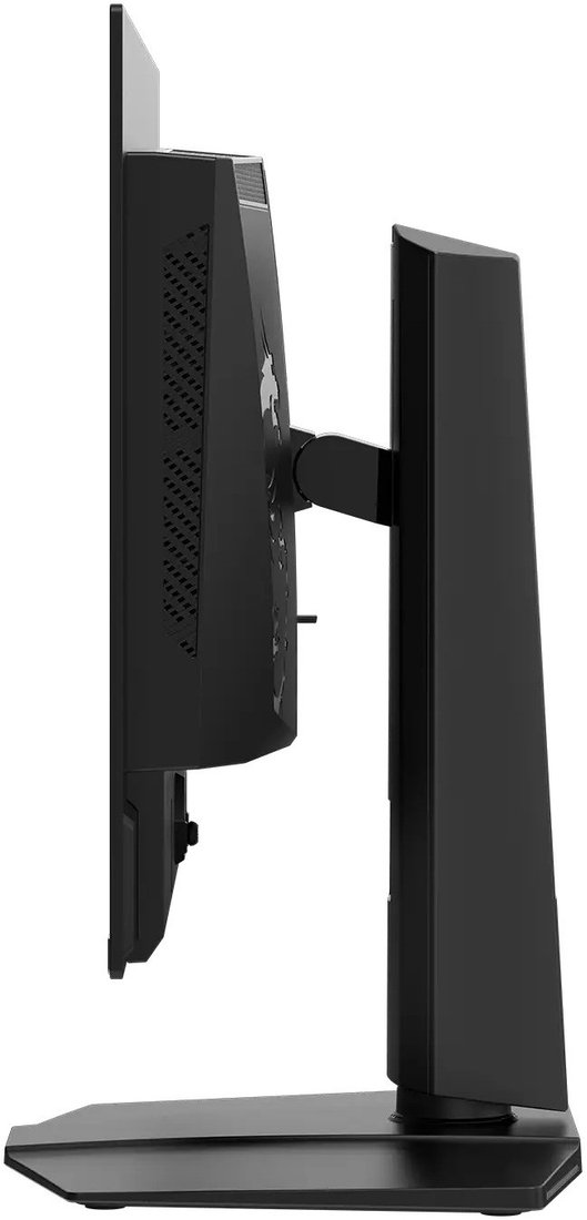 Игровой монитор MSI MAG 272UP QD-OLED E16