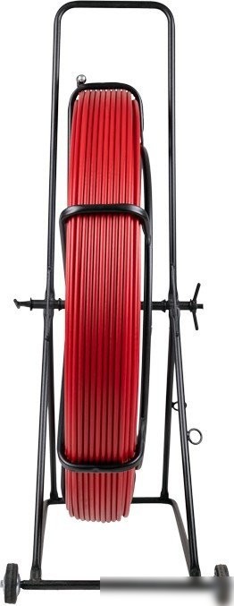 Протяжка кабельная Rexant 47-1200