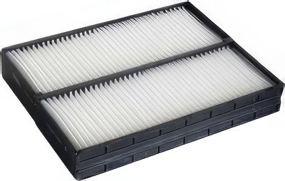 Patron PF2256KOR