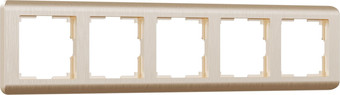 Рамка Werkel W0052111 a051269