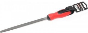 Напильник FORSAGE F-5056P410