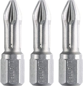 Набор бит Makita B-23503