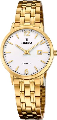 Наручные часы Festina F20514-2