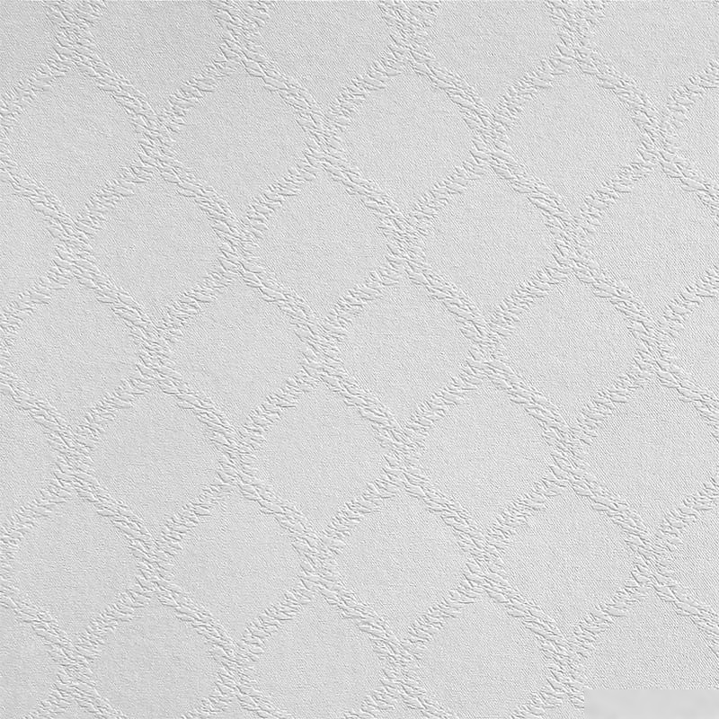 Стеклообои Wellton Decor Прованс WD782 (12.5 м)