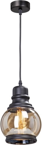 Подвесная люстра Vitaluce V4530-1/1S