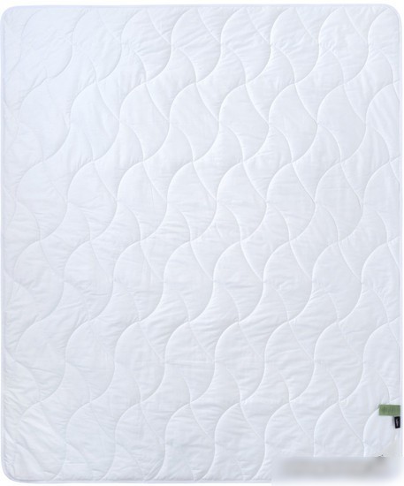 Одеяло ИвШвейСтандарт Bamboo MN-01/300-B-140 140x205