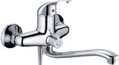 Смеситель FRAP H29 F2229