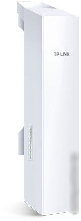 Точка доступа TP-Link CPE220