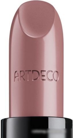 Губная помада Artdeco Lipstick Perfect Color 13.825