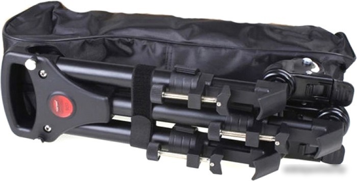 Тележка Yunteng Tripod dolly 900