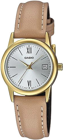 Наручные часы Casio LTP-V002GL-7B3