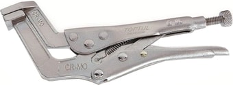Зажим Toptul DMAE1A06