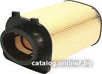 Воздушный фильтр Comline EAF913 Воздушный фильтр Comline EAF913