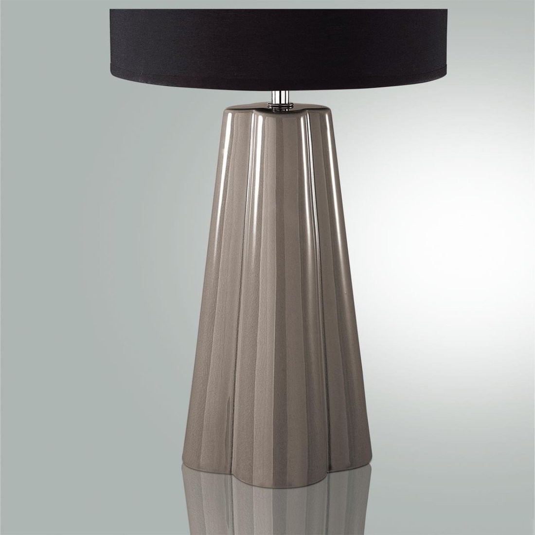 Настольная лампа Lumion Hinami 8125/1T