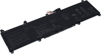 Аккумуляторы для ноутбуков ASUS C31N1806