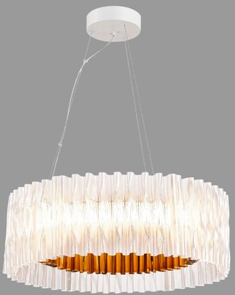 Подвесная люстра ST Luce SL6012.203.01