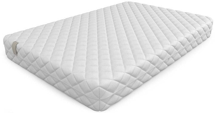 Матрас Mr. Mattress Legend 80x195