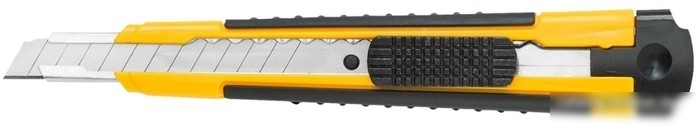 Нож строительный Hardy 0510-340900