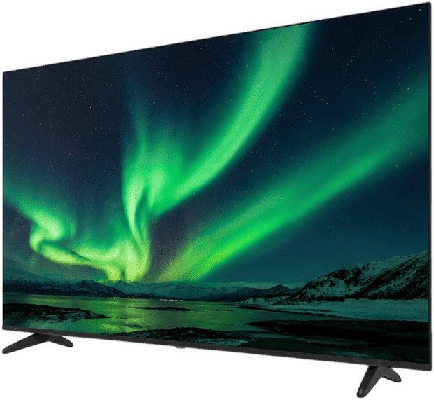 Телевизор Raskat 65U4200B
