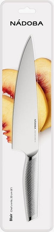 Кухонный нож Nadoba Блэр 725010