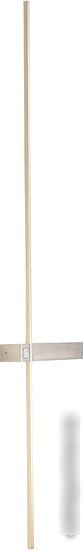 Бра ST Luce Astente SL1589.101.01