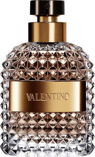 Valentino Uomo EdT (50 мл)