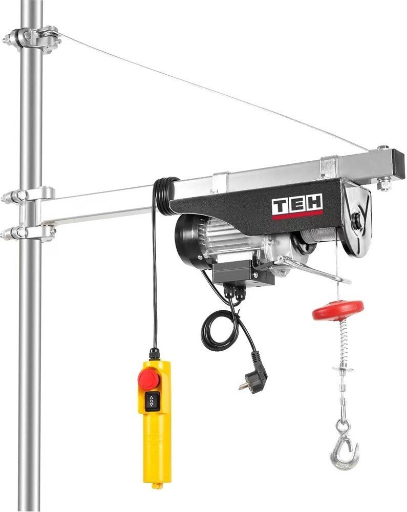 Таль TEH TTL250