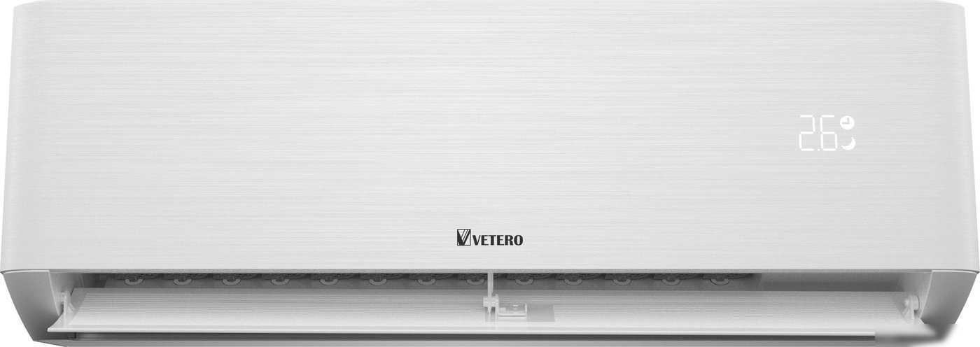 Кондиционер Vetero Moderno Inverter V-S12MAC
