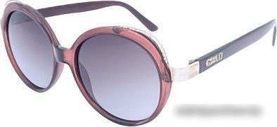Солнцезащитные очки Estilo San ES-S7035 C12 Солнцезащитные очки Estilo San ES-S7035 C12