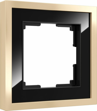 Рамка Werkel W0012852 a060239